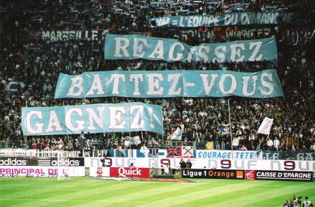 14-OM-VALENCIENNES 05.jpg